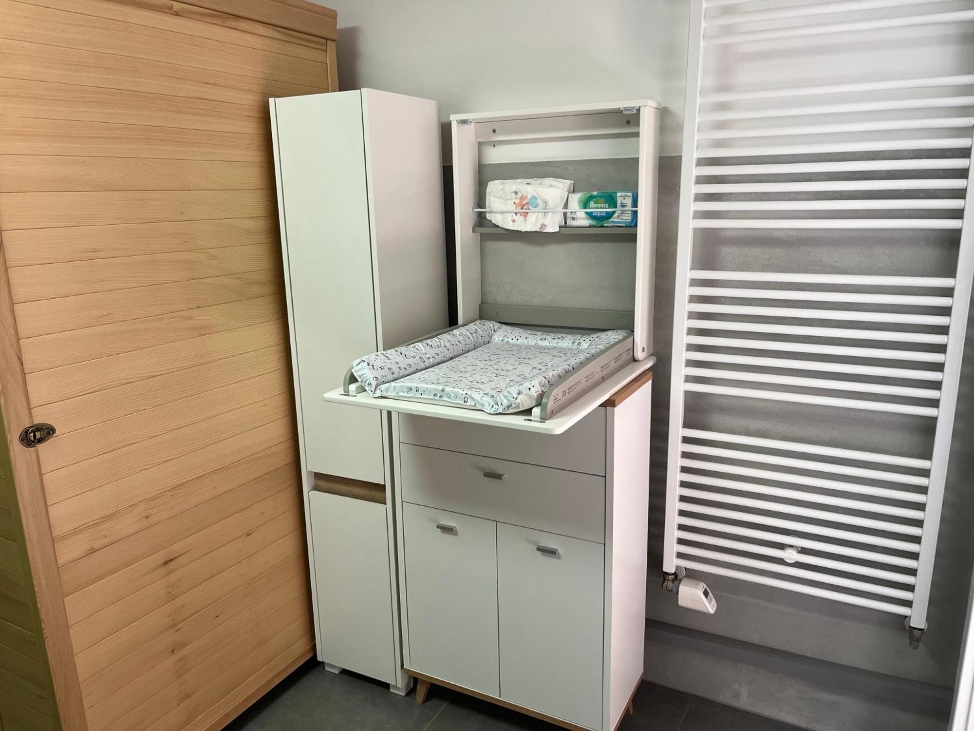 Apartamento Alte Schule Seinsfeld Exterior foto